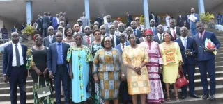 cote-divoire-fonction-publique-comment-anne-ouloto-veut-redynamiser-les-directions-regionales